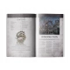 Warhammer 40000 ARKS OF OMEN: VASHTORR Games Workshop