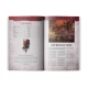 Warhammer 40000 ARKS OF OMEN: FARSIGHT Games Workshop