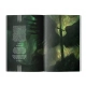 Zestaw Warhammer 40000 Arks Of Omen: The Lion Games Workshop