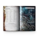 Death Battletome - Soulblight Gravelords 2021