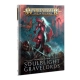 Death Battletome - Soulblight Gravelords 2021