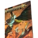 Warhammer Age of Sigmar - order battletome - Sylvaneth