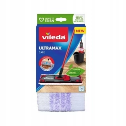 Wkład do mopa Vileda Ultramax Care oryginalny