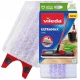 Wkład do mopa Vileda Ultramax Care oryginalny