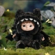 Figurka Wakuku Limitowana Dreamworks Dragons Toothless Szczerbatek