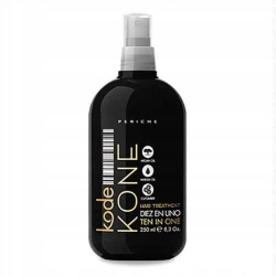 Leczenie Periche Ten In One (250 ml) 07/2030r. InterSKLEP