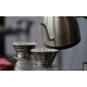 Kalita Wave 185 stalowy dripper