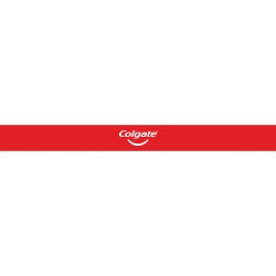 Pasta do zębów Colgate Advanced White Charcoal 75 ml InterSKLEP