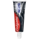 Pasta do zębów Colgate Advanced White Charcoal 75 ml InterSKLEP