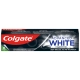 Pasta do zębów Colgate Advanced White Charcoal 75 ml InterSKLEP