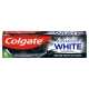 Pasta do zębów Colgate Advanced White Charcoal 75 ml InterSKLEP