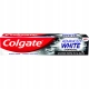 Pasta do zębów Colgate Advanced White Charcoal 75 ml InterSKLEP