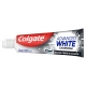 Pasta do zębów Colgate Advanced White Charcoal 75 ml InterSKLEP