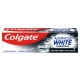 Pasta do zębów Colgate Advanced White Charcoal 75 ml InterSKLEP