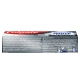Pasta do zębów Colgate Advanced White Charcoal 75 ml InterSKLEP