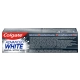 Pasta do zębów Colgate Advanced White Charcoal 75 ml InterSKLEP