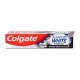 Pasta do zębów Colgate Advanced White Charcoal 75 ml InterSKLEP