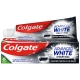 Pasta do zębów Colgate Advanced White Charcoal 75 ml InterSKLEP