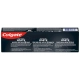Pasta do zębów Colgate Advanced White Charcoal 75 ml InterSKLEP