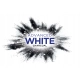 Pasta do zębów Colgate Advanced White Charcoal 75 ml InterSKLEP