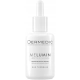 Dermedic Melumin Serum depigmentacyjne 30 ml 08/2027r swieże InterSKLEP