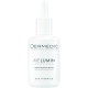 Dermedic Melumin Serum depigmentacyjne 30 ml 08/2027r swieże InterSKLEP
