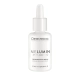 Dermedic Melumin Serum depigmentacyjne 30 ml 08/2027r swieże InterSKLEP