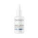 Dermedic Melumin Serum depigmentacyjne 30 ml 08/2027r swieże InterSKLEP