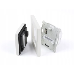 Regulator pokojowy Thermoval 5901812590619