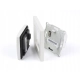 Regulator pokojowy Thermoval 5901812590619