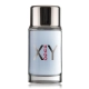 Hugo Boss Hugo XY 100 ml EDT