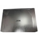 LAPTOP ACER NITRO 5 I5-10300H 32/1 TB SSD GTX 1650