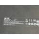 LAPTOP ACER NITRO 5 I5-10300H 32/1 TB SSD GTX 1650