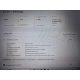 LAPTOP ACER NITRO 5 I5-10300H 32/1 TB SSD GTX 1650