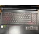LAPTOP ACER NITRO 5 I5-10300H 32/1 TB SSD GTX 1650