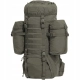 Plecak wojskowy Pentagon Deos 65 l 61-80 l zielony