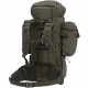 Plecak wojskowy Pentagon Deos 65 l 61-80 l zielony