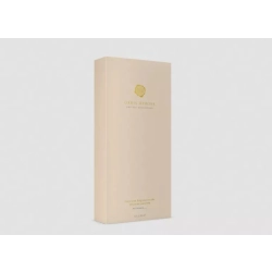 PATYCZKI ZAPACHOWE - IMPERIAL ROSE PRIVATE COLLECTION - ZAPACH 450ml.