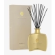 PATYCZKI ZAPACHOWE - IMPERIAL ROSE PRIVATE COLLECTION - ZAPACH 450ml.