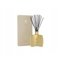 RITUALS PRIVATE COLLECTION ORRIS MIMOSA PATYKI ZAPACHOWE 450ml InterSKLEP