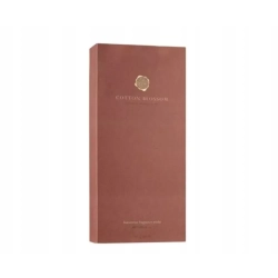 RITUALS PRIVATE COLLECTION COTTON BLOSSOM 450 ML PATYKI ZAPACHOWE