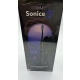 VITAMMY SONICE 5+Szczoteczka soniczna do zębów