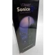 VITAMMY SONICE 5+Szczoteczka soniczna do zębów