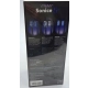 VITAMMY SONICE 5+Szczoteczka soniczna do zębów