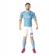 Figurka Kolekcjonerska Bernardo Silva Manchester City 20 cm