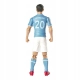 Figurka Kolekcjonerska Bernardo Silva Manchester City 20 cm