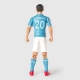 Figurka Kolekcjonerska Bernardo Silva Manchester City 20 cm
