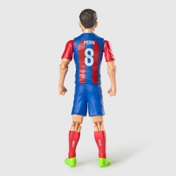 Figurka BanboToys FC Barcelona, Pedri