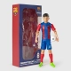 Figurka BanboToys FC Barcelona, Pedri
