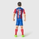 Figurka BanboToys FC Barcelona, Pedri